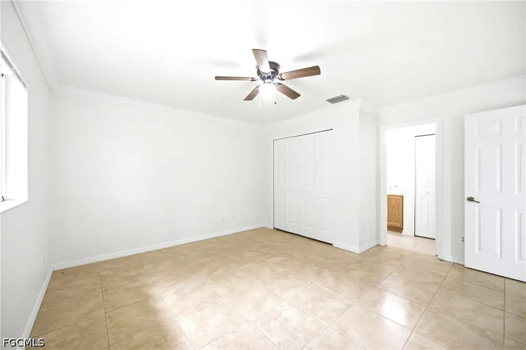 1800 Venice Avenue N Lehigh Acres FL 33971