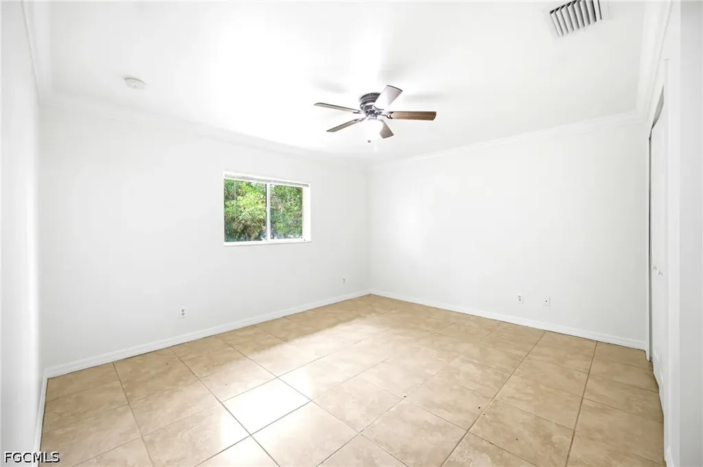 1800 Venice Avenue N Lehigh Acres FL 33971