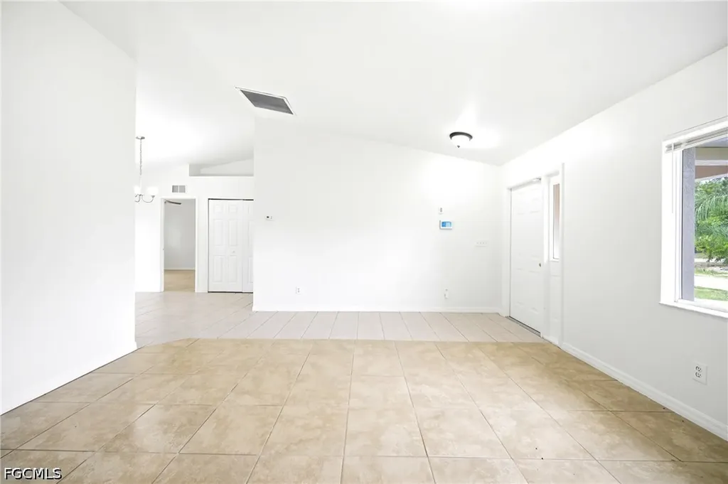 1800 Venice Avenue N Lehigh Acres FL 33971