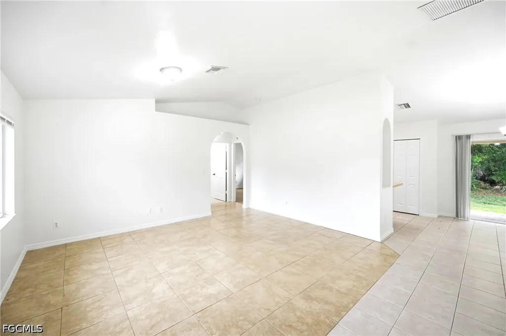 1800 Venice Avenue N Lehigh Acres FL 33971