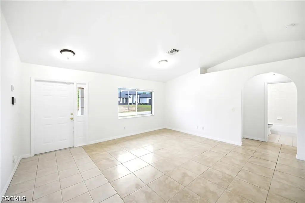 1800 Venice Avenue N Lehigh Acres FL 33971