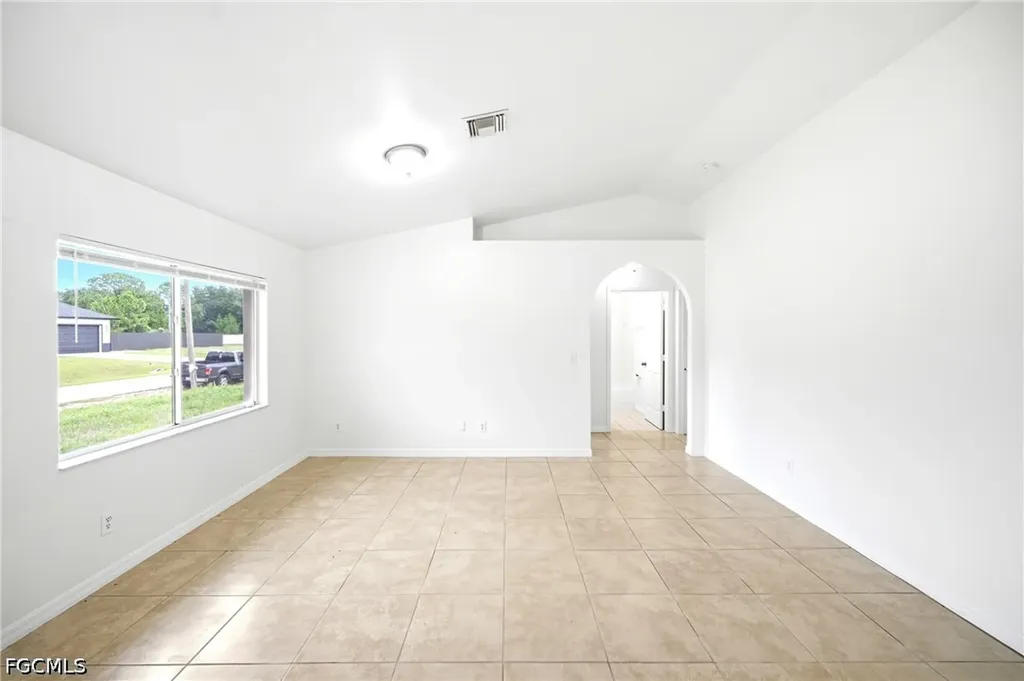 1800 Venice Avenue N Lehigh Acres FL 33971