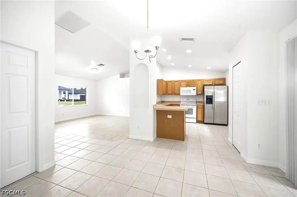 1800 Venice Avenue N Lehigh Acres FL 33971