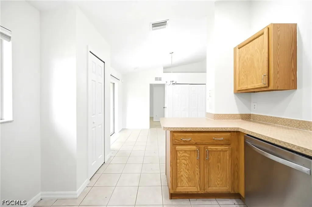 1800 Venice Avenue N Lehigh Acres FL 33971