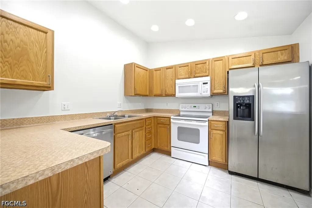 1800 Venice Avenue N Lehigh Acres FL 33971