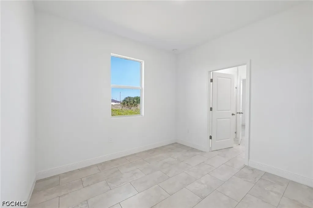 9006 S Castle Circle Labelle FL 33935