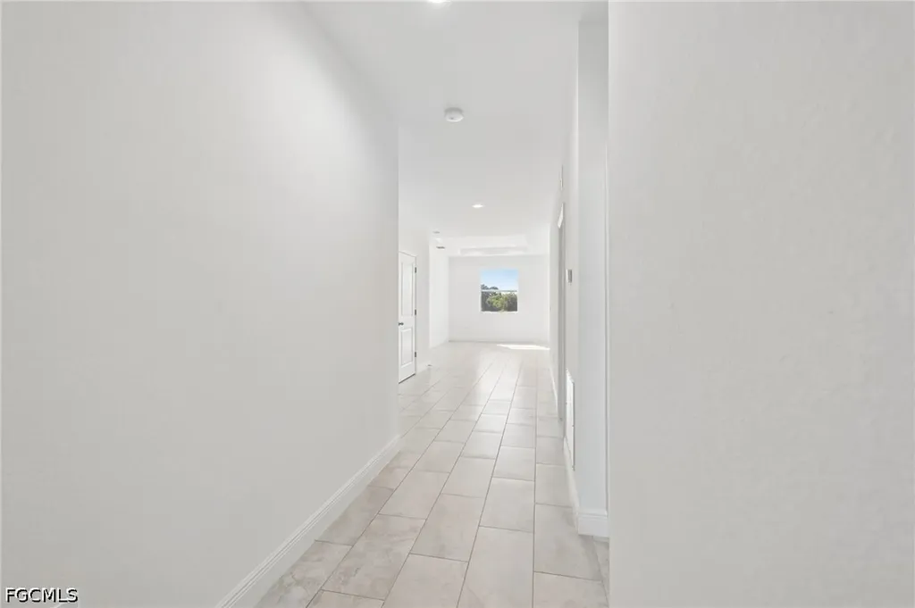 9006 S Castle Circle Labelle FL 33935