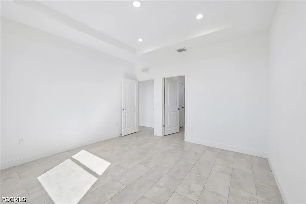 9006 S Castle Circle Labelle FL 33935