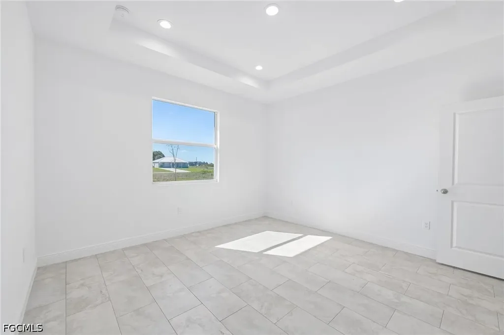 9006 S Castle Circle Labelle FL 33935