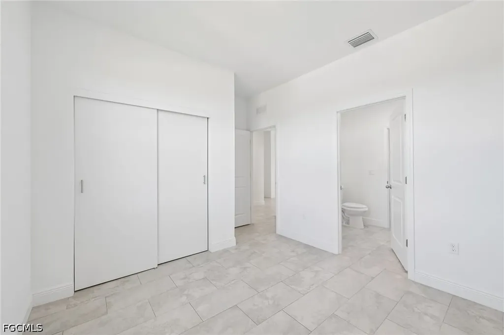 9006 S Castle Circle Labelle FL 33935