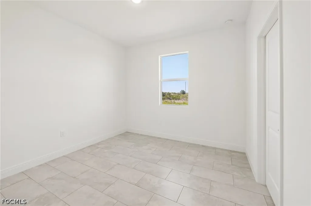 9006 S Castle Circle Labelle FL 33935