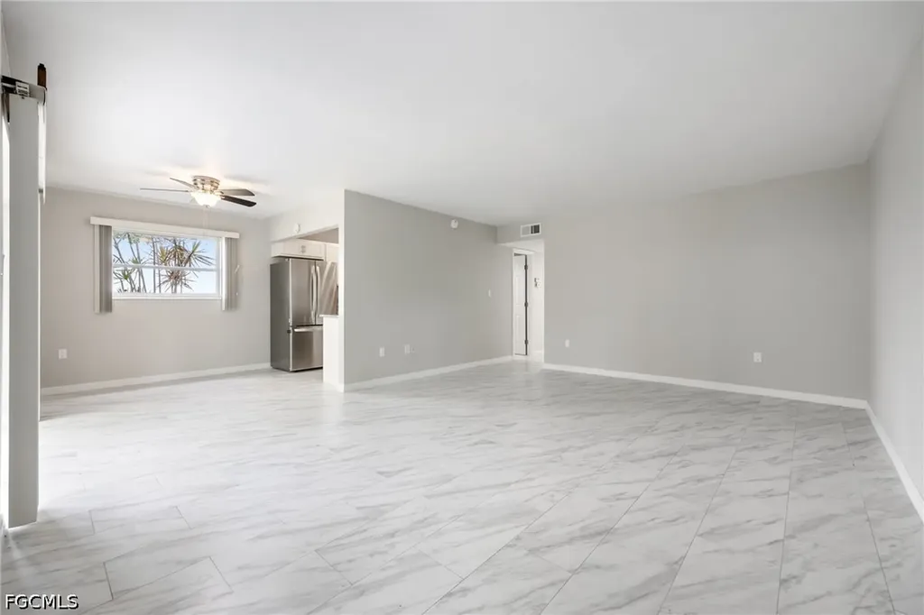 3225 E Riverside Drive Fort Myers FL 33916