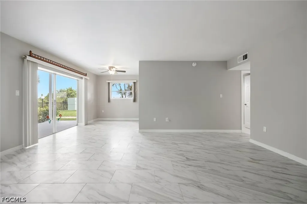 3225 E Riverside Drive Fort Myers FL 33916