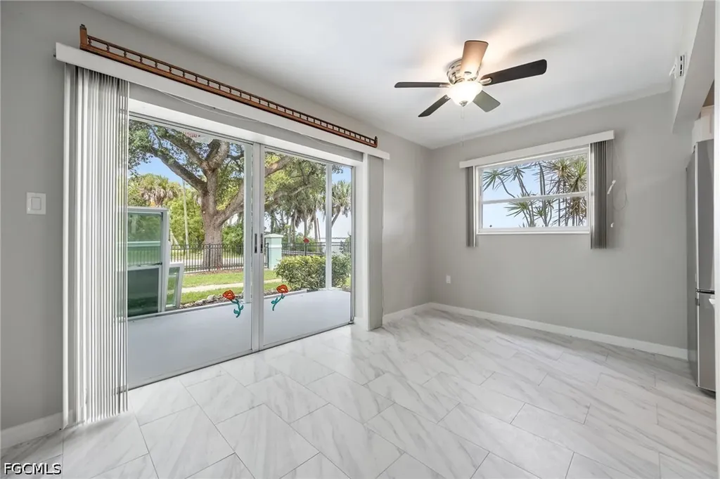 3225 E Riverside Drive Fort Myers FL 33916