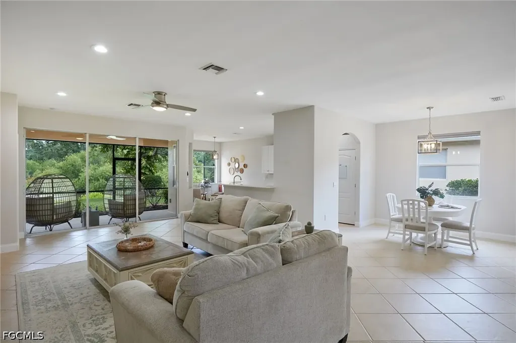 3151 Midship Drive North Fort Myers FL 33903