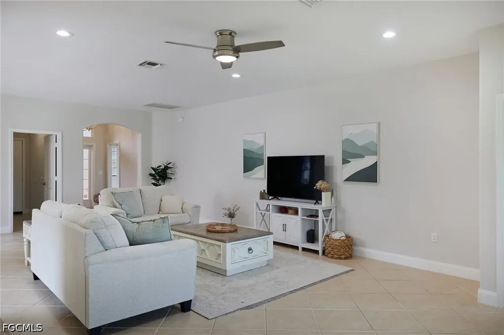 3151 Midship Drive North Fort Myers FL 33903