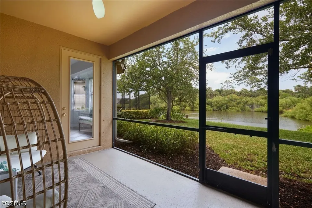 3151 Midship Drive North Fort Myers FL 33903