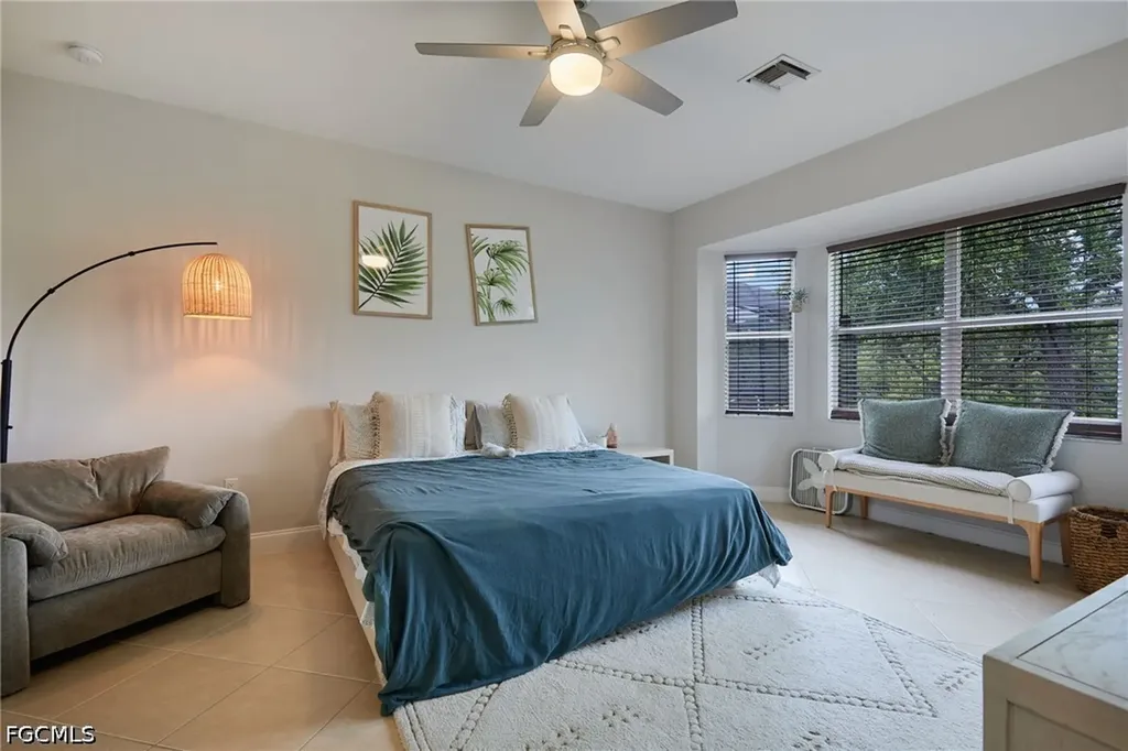 3151 Midship Drive North Fort Myers FL 33903