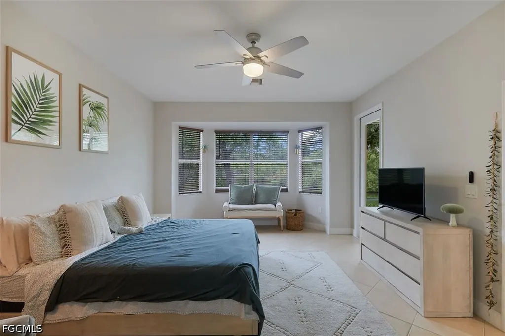 3151 Midship Drive North Fort Myers FL 33903