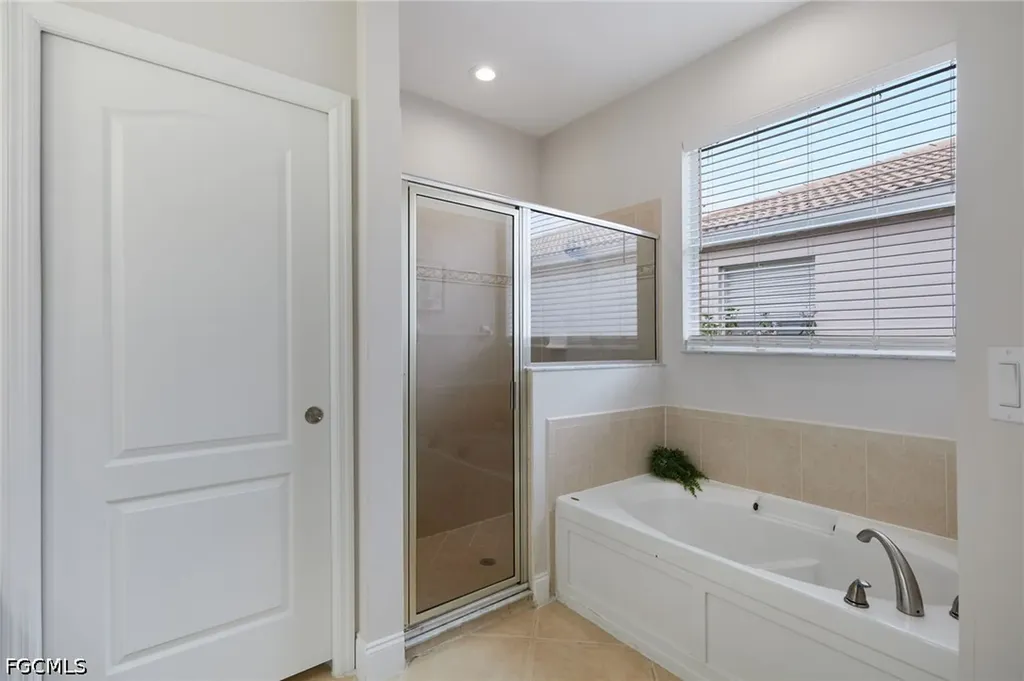 3151 Midship Drive North Fort Myers FL 33903