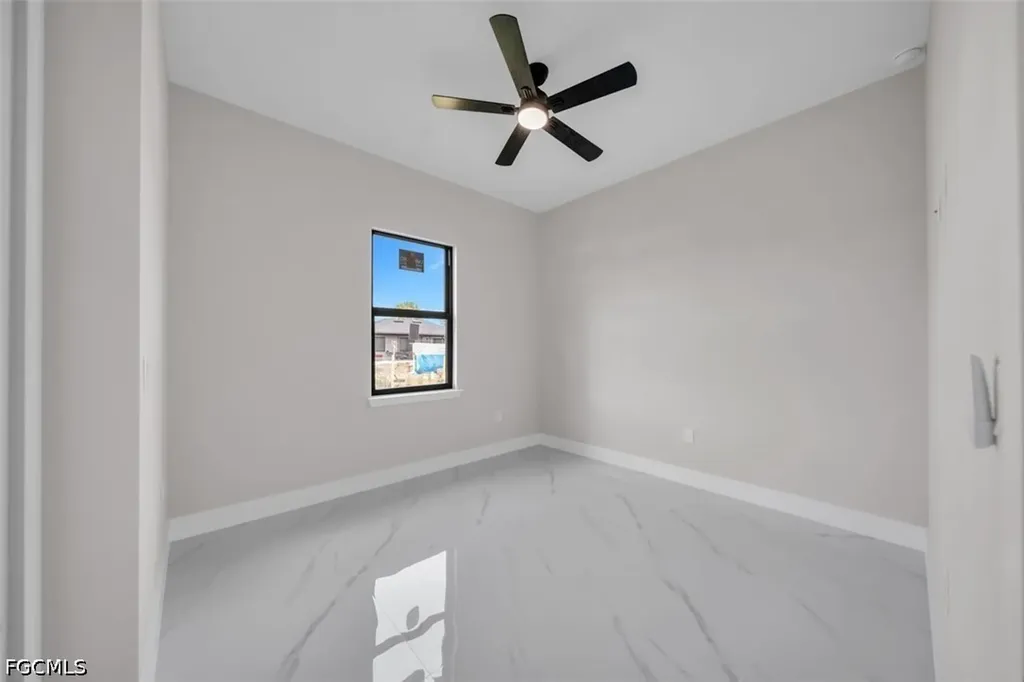 3402 15th Street SW Lehigh Acres FL 33976