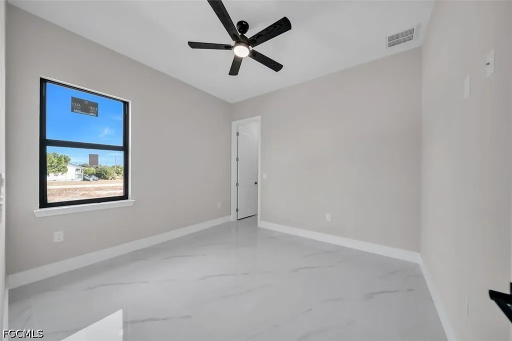 3402 15th Street SW Lehigh Acres FL 33976