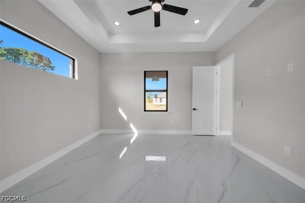3402 15th Street SW Lehigh Acres FL 33976