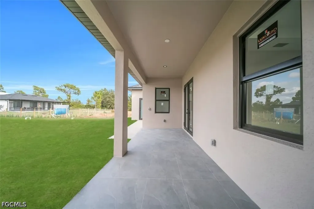 3402 15th Street SW Lehigh Acres FL 33976