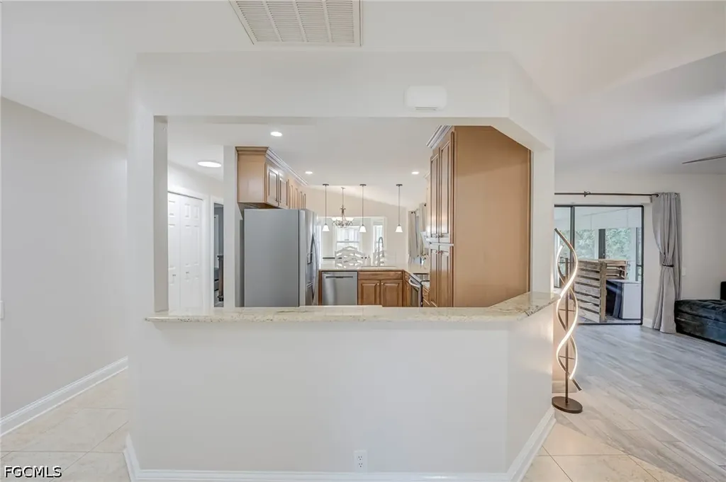13103 Regent Circle Fort Myers FL 33966