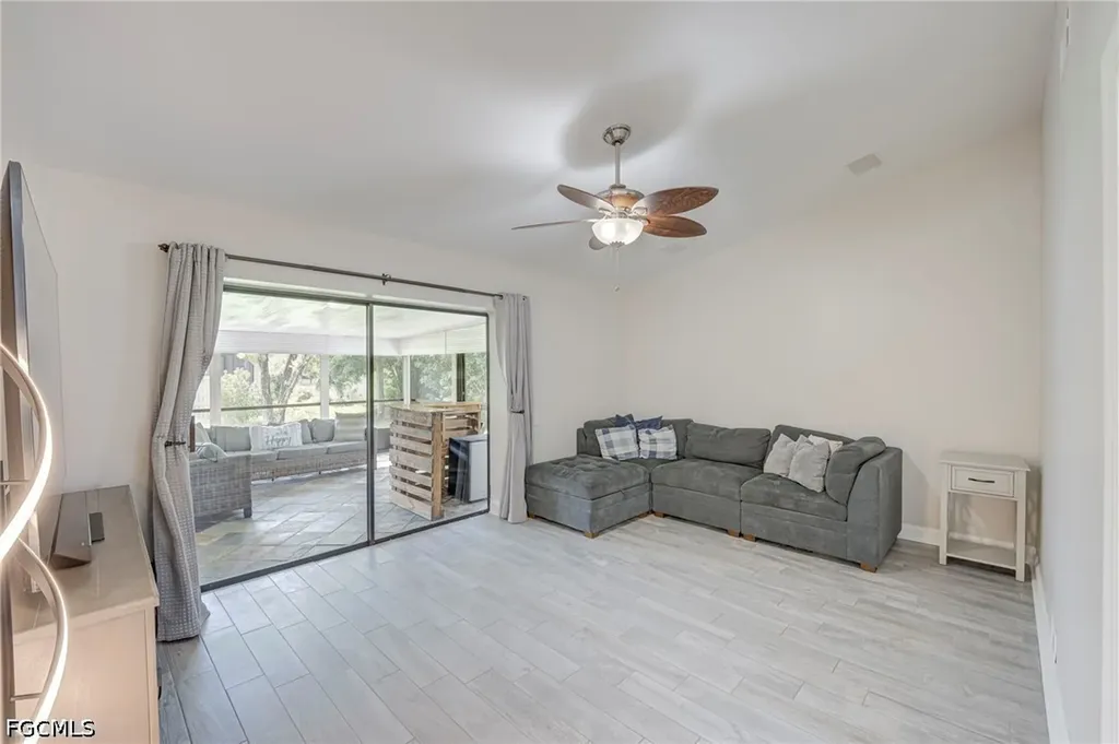 13103 Regent Circle Fort Myers FL 33966