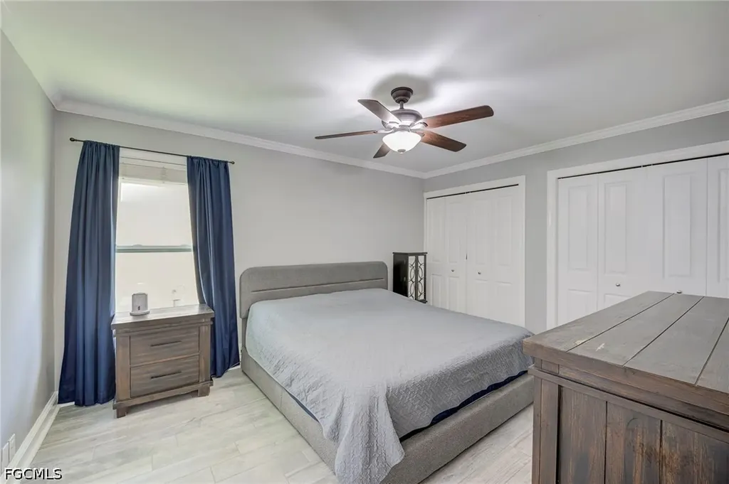 13103 Regent Circle Fort Myers FL 33966