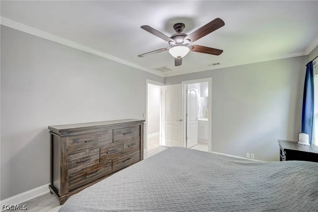 13103 Regent Circle Fort Myers FL 33966