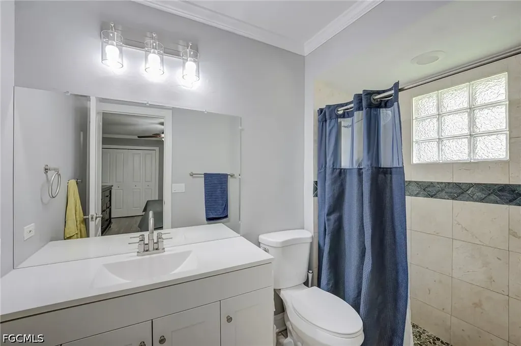 13103 Regent Circle Fort Myers FL 33966