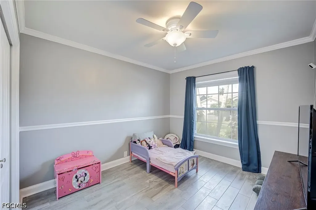 13103 Regent Circle Fort Myers FL 33966