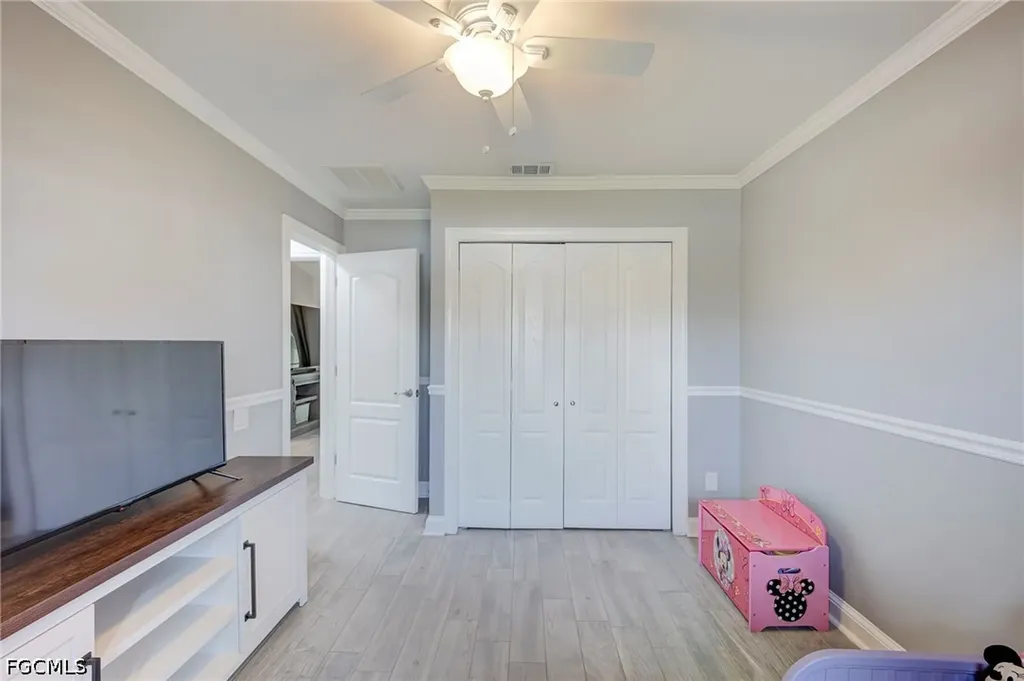 13103 Regent Circle Fort Myers FL 33966