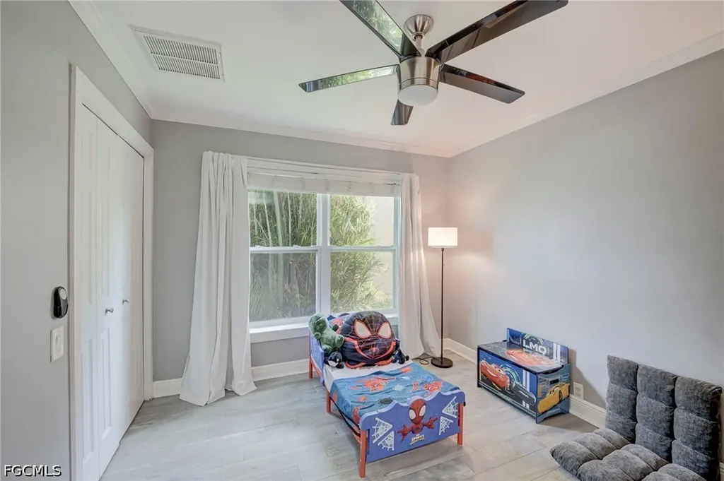 13103 Regent Circle Fort Myers FL 33966