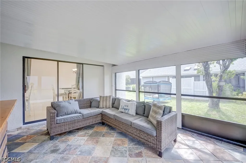 13103 Regent Circle Fort Myers FL 33966