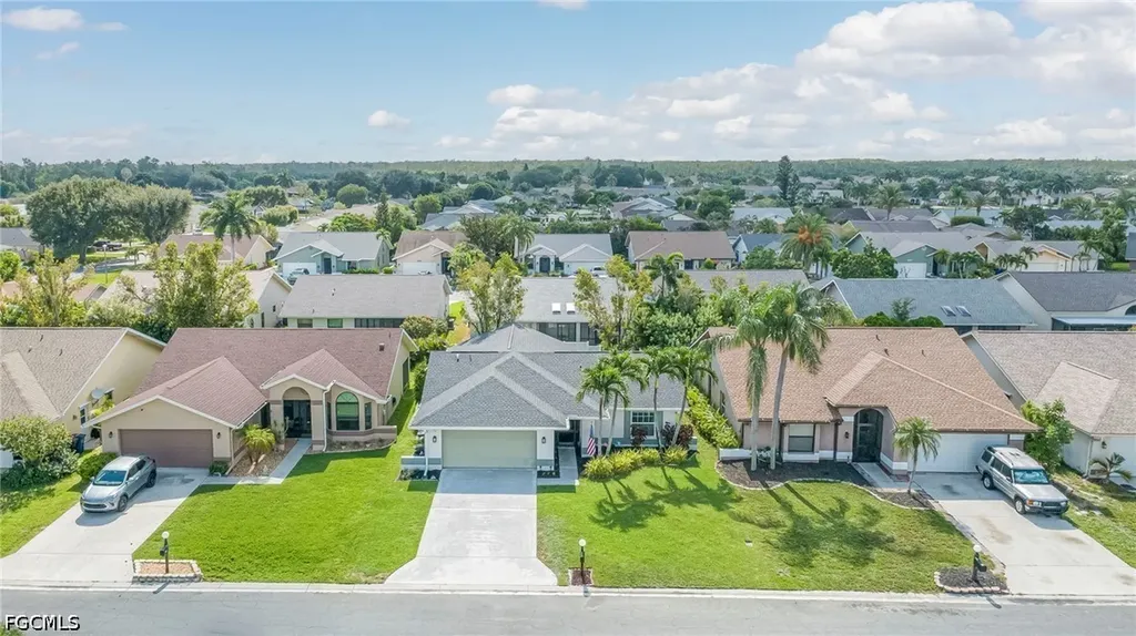 13103 Regent Circle Fort Myers FL 33966