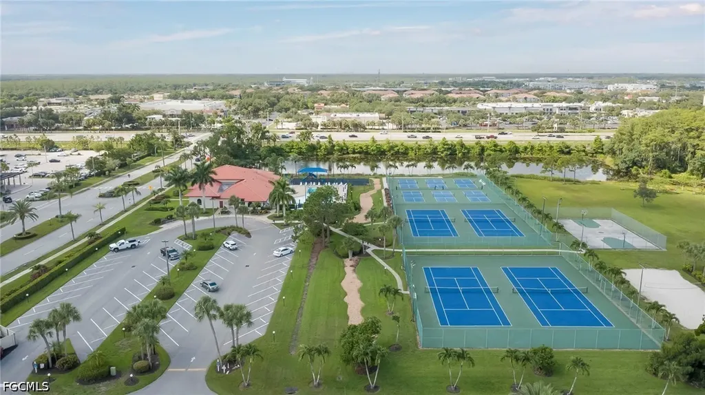13103 Regent Circle Fort Myers FL 33966