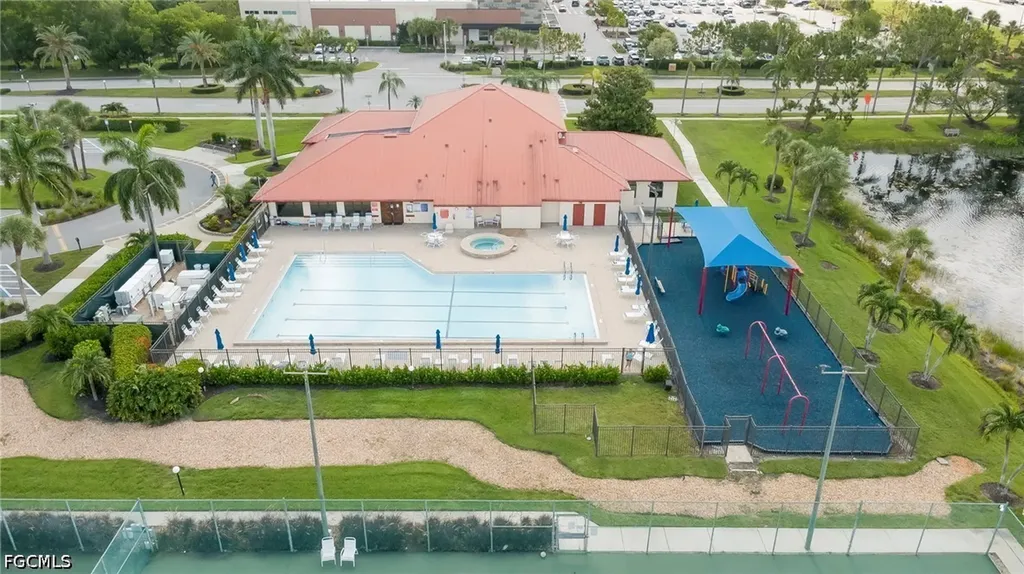 13103 Regent Circle Fort Myers FL 33966