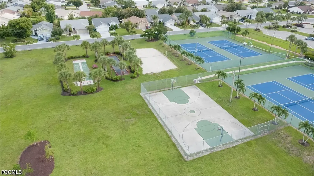 13103 Regent Circle Fort Myers FL 33966