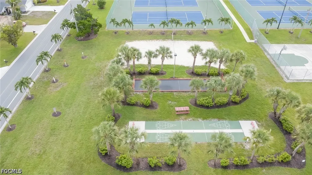 13103 Regent Circle Fort Myers FL 33966