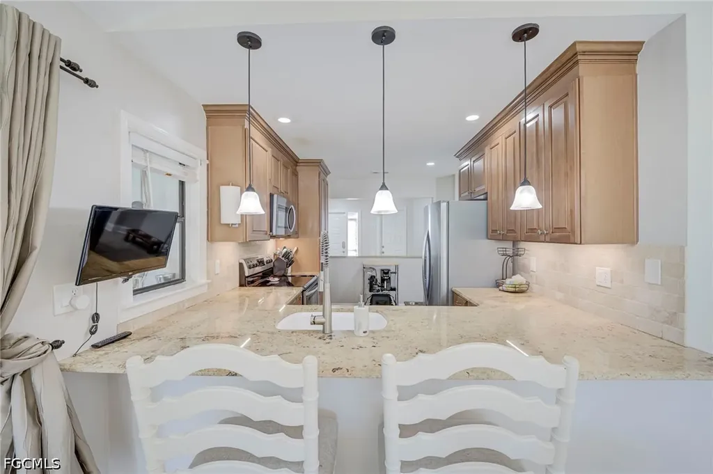 13103 Regent Circle Fort Myers FL 33966