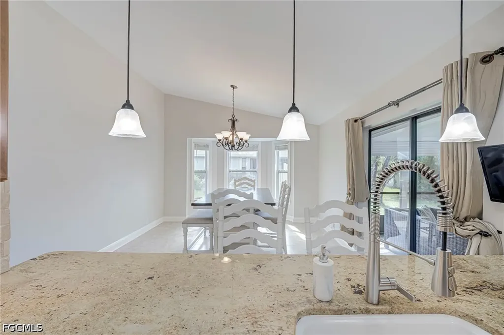 13103 Regent Circle Fort Myers FL 33966