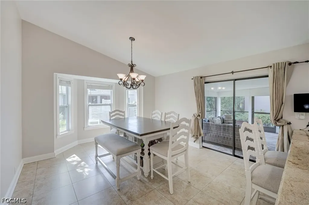 13103 Regent Circle Fort Myers FL 33966