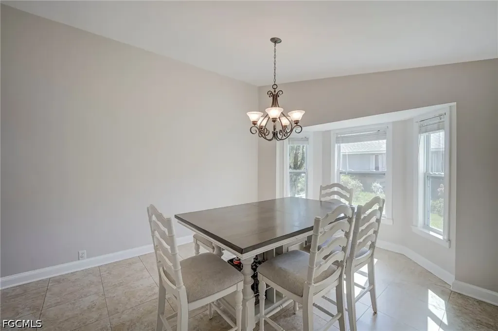 13103 Regent Circle Fort Myers FL 33966