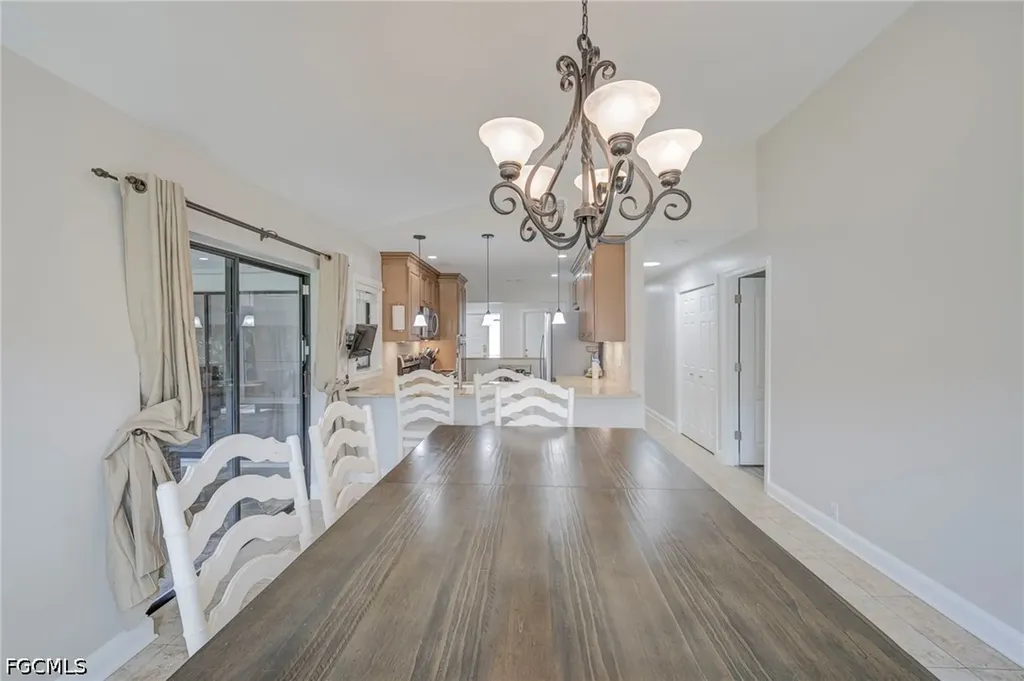 13103 Regent Circle Fort Myers FL 33966