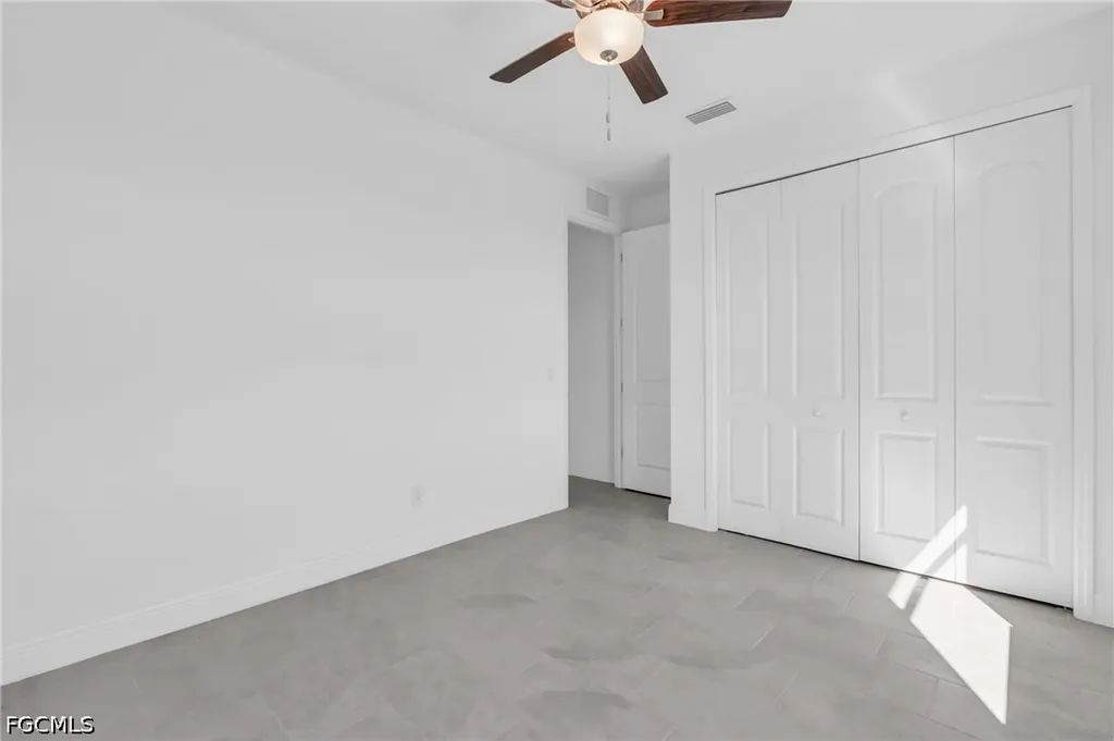 526 NW 9th Street Cape Coral FL 33993