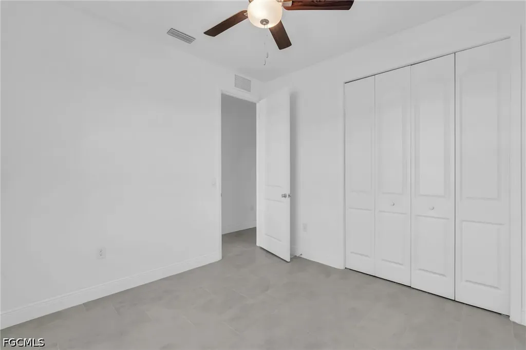 526 NW 9th Street Cape Coral FL 33993