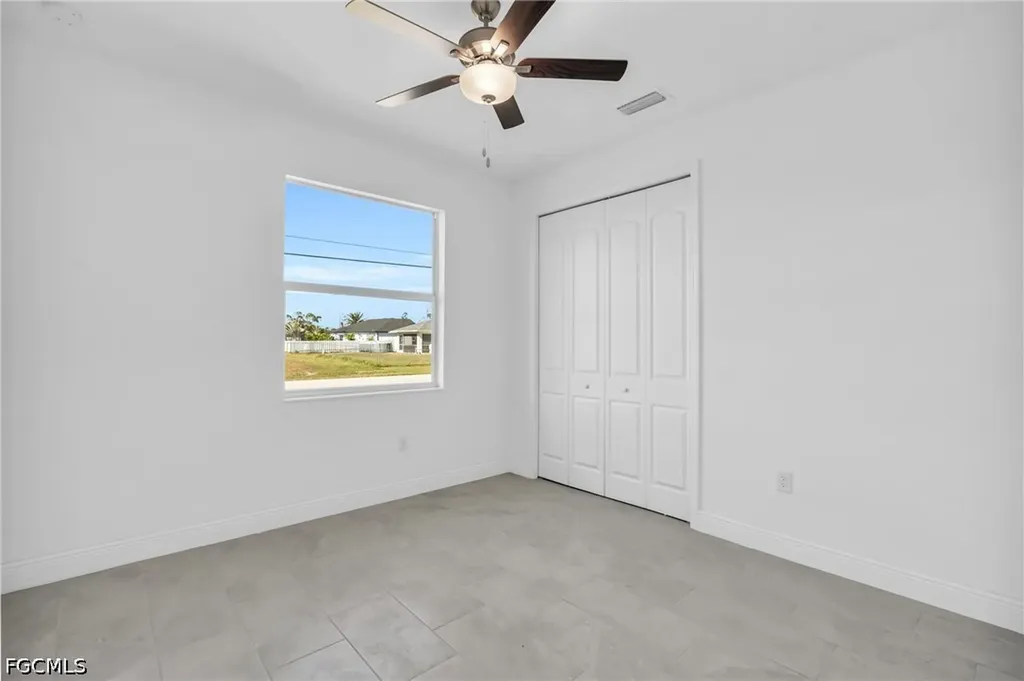 526 NW 9th Street Cape Coral FL 33993
